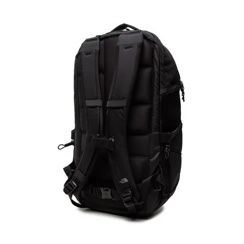 North Face Borealis NF0A52SEKX71 rucsac negru