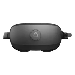 Gogle VR HTC VIVE XR Elite