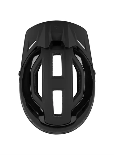 Kask rowerowy Sweet Protection Trailblazer Mips Helmet - matte black