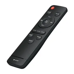 Tracer Soundbar SDB 60 2.1 Bluetooth