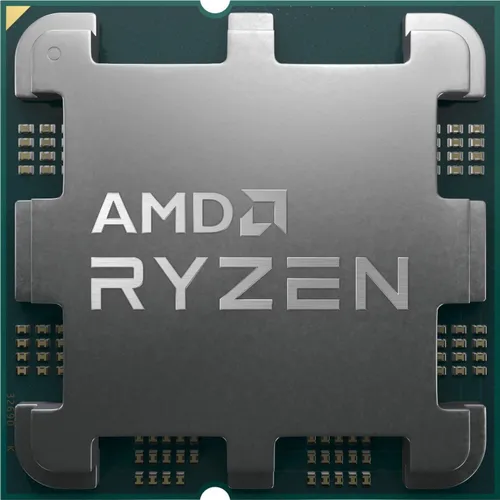 Procesor AMD Ryzen 7 7800X3D (OEM) 100-000000910