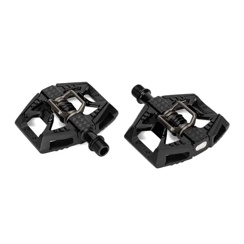 CRANKBROTHERS dublu împușcat 3 pedale de biciclete