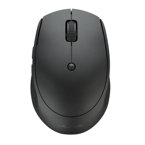 Myszka JLab Go Charge Mouse Czarny