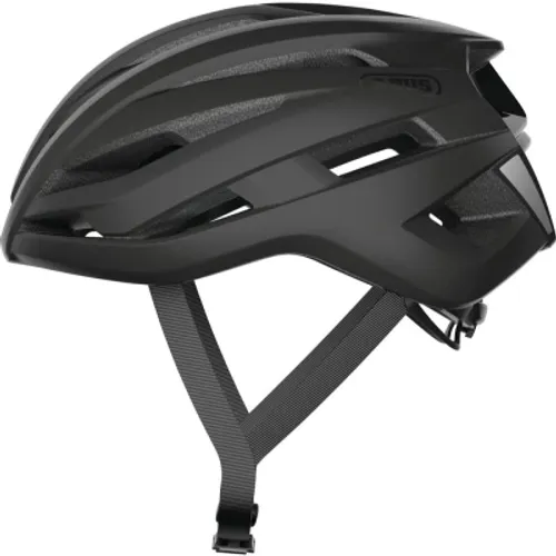 Kask rowerowy Abus StormChaser