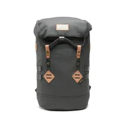 Gogoașă D104pf-0004-F Rucsac Cu Cărbune