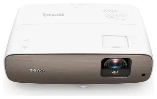 BenQ W2710i [oferta Outlet]
