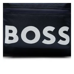 Boss J20372 Bleumarin 849 Rucsac