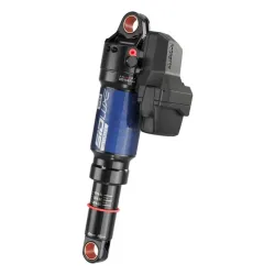 Damper Rock Shox SIDLuxe Ultimate Flight Attendant Pivot Mach 4 SL