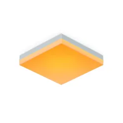 Panel LED Nanoleaf Skylight Expansion Pack 1szt