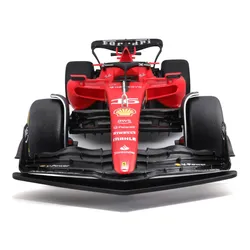 Samochód zdalnie sterowany MAISTO TECH Ferrari SF-23 82771