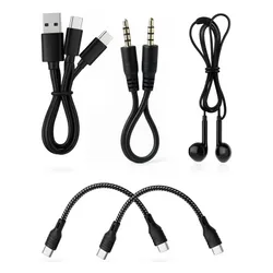 Mikrofon MUSICMATE EchoStream MM-130