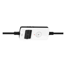 Słuchawki Edifier Hecate G2 II Białe (AP-367206)