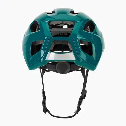 Kask rowerowy KASK Sintesi aloe green