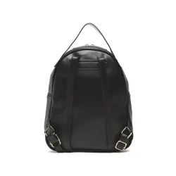 Rucsac caf comando C3ia0402 Nero N001