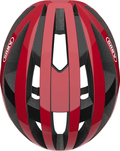 Kask rowerowy ABUS Viantor