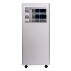 Klimatyzator LIN TAC-09CPB PSL Biały