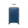 American Tourister Airconic'in Büyük Valizi-midnight navy
