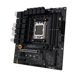 Płyta główna ASUS TUF GAMING B650M-E DDR5