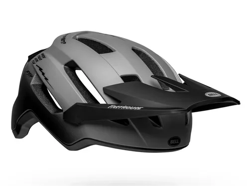 Kask rowerowy BELL 4Forty Air MIPS