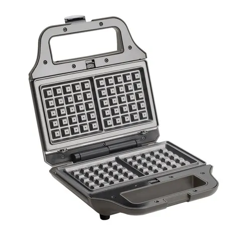 Opiekacz CONCEPT SV3057 4w1