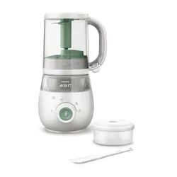 Блендер Multiblender Philips Avent SCF885/01