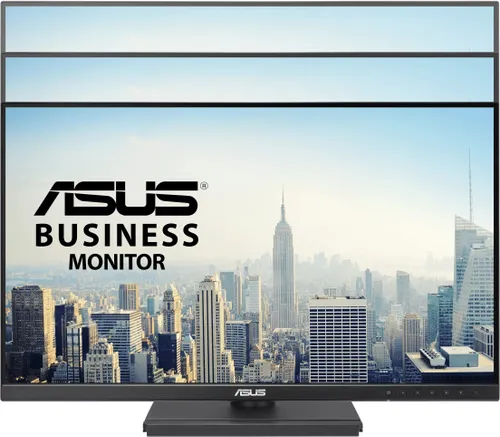 Monitor ASUS BE249CGN 23.8" 1920x1080px IPS 120Hz