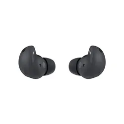 Беспроводные наушники Samsung Galaxy Buds2 Pro SM - R510NZA внутриканальные Bluetooth 5.3 черный