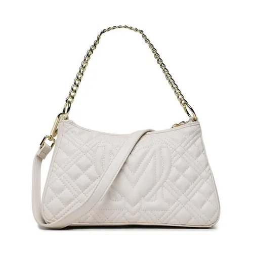 Dragoste MOSCHINO Jc4135pp0gla0103 sac de miel