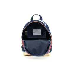 Детский рюкзак 5 l Pick &amp; Pack Shark XS-navy