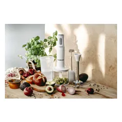 Blender CAMRY CR 4626