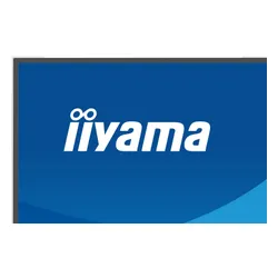 iiyama ProLite XB2797QSNP-W1 - 75Hz | QHD | IPS | 27'' | USB-C PD 96W | KVM | LAN
