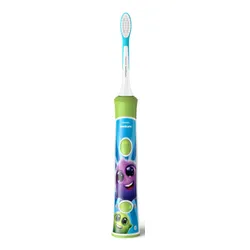 Szczoteczka soniczna PHILIPS Sonicare For Kids HX6352/11