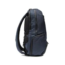 Travelite Meet 1843-20 Rucsac Marin
