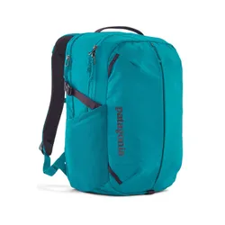 Городской рюкзак Patagonia Refugio Day Pack 26 l-belay blue