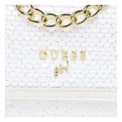 Ghiciți mini geantă Crossbody J3GZ12 WFHI0 G051