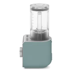 Blender kielichowy SMEG BLC02EGMEU (Wysokoobrotowy)