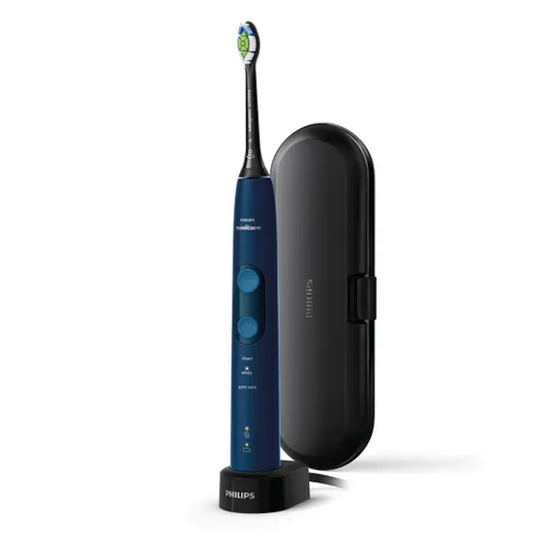 Зубная щетка Philips Sonicare ProtectiveClean HX6851 / 53