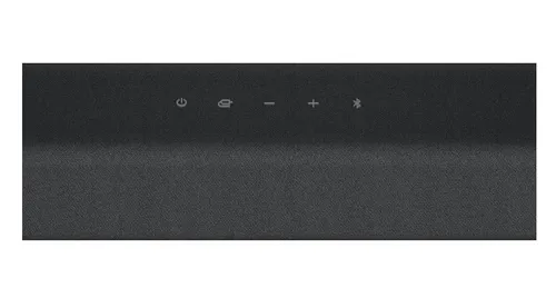 Soundbar LG S40Q 2.1 Bluetooth