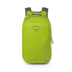 Складной рюкзак Osprey Ultralight Stuff Pack-limon