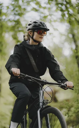Kask rowerowy UVEX I-vo 2 MIPS