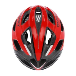 Kask rowerowy RUDY PROJECT Strym