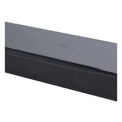 Soundbar JBL BAR 800 MkII Czarny