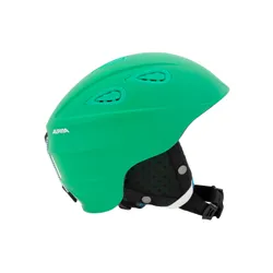 Kask snowboardowy męski ALPINA GRAP 2.0 - Rozmiar - XL