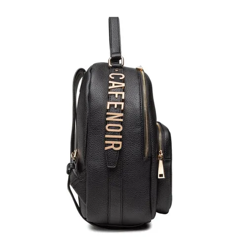 Rucsac caf comando c3zl0301 Noir N001