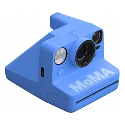 Aparat natychmiastowy POLAROID Now Gen 3 MoMA Edition