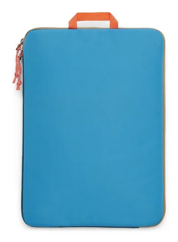 Pokrowiec na laptopa Cotopaxi 14 Laptop Sleeve Cada Dia - abyss/lake