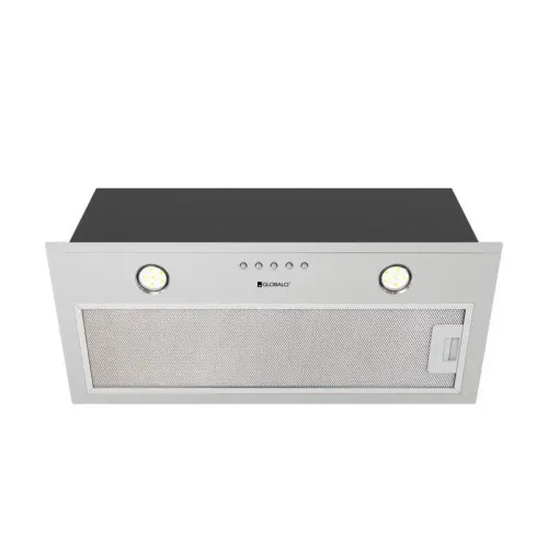 Okap Globalo Delico 60.1 Inox