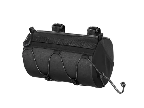 Сумка на руль TOPEAK Tubular Barbag