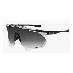 Okulary rowerowe SCICON Aeroshade XL