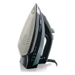 Утюг Braun TexStyle 7 TS745A